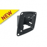 Teleri kinnitus Barkan E110 13-49"