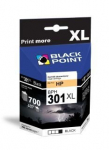 Black Point HP No 301XL (CH563EE)