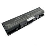 S&uuml;learvuti aku UW280 5200 mAh Inspiron 1501, 6400, E1505, Vostro 1000 seeria aku