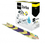 TASKI Zorba Leak Lizard, absorbentriba 50 tk. x 60 cm