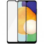 Ekraanikaitse PanzerGlass E2E Regular sobib Samsung A03