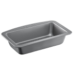 Ambition k&uuml;psetusvorm, 27 x 18 x 6 cm