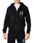 Meeste Dressipluus Armani Exchange BFNG273443 XXL