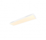 Philips laevalgusti Hue Aurelle