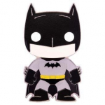 Pin's Funko Pop! DC Batman