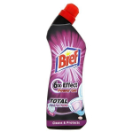 WC-poti puhastusvahend Bref 6xEffect Total Protection, 750 ml