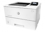 HP LaserJet Pro M501dn Laserprinter - Monochroom - USB 2.0, Ethernet - Dubbelzijdig - A4