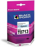 Black Point Epson BPE T0713M
