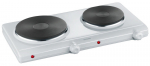 Severin DK1042