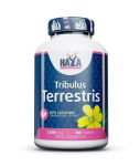Toidulisand Haya Labs Tribulus Terrestris 100 tab.