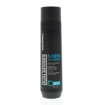 Goldwell Men Dualsenses Hair - Body Shampoo, 300 ml