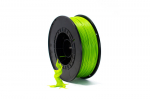 3D filament Filalab PETG, roheline, 1,75 mm, 1,75 mm