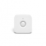 Liikumisandur Philips Hue Motion Sensor