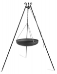 WOK panniga statiiv CookKing 200cm x 60cm