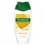 Du&scaron;igeel Palmolive 250 ml