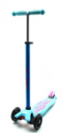 T&otilde;ukeratas Micmax Smart, MG-03X