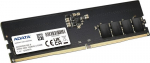 Operatiivm&auml;lu (RAM) ADATA AD5U480016G-S