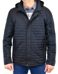 Meeste jope Saz 5976, 5XL