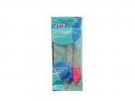 TePe Hambavaheharjad Tavalised 0,4 mm + 0,6 mm 2 tk