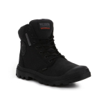 Palladium Pampa SC WPN US 77235-010-M