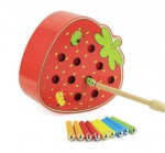 Magnetiline m&auml;ng