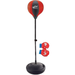 Poksikomplekt Enero lastele, 80 - 102 cm