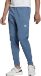 Adidas P&uuml;ksid M Internal Pant Blue HI1392 HI1392/S, XL