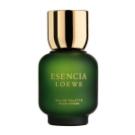 Meeste parf&uuml;&uuml;m Esencia Loewe EDT: Maht - 100 ml
