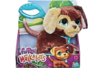 Koer Furreal Walkalots Big Wags