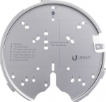Ubiquiti UniFi Professionaalne Paigalduss&uuml;steem U-PRO-MP Juhtmevaba juurdep&auml;&auml;supunkti paigalduskomplekt