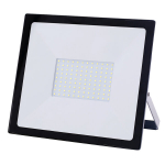 LED FLOODNEW light 100W 4000-4500K -
