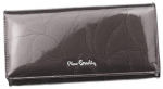 Naiste rahakott Pierre Cardin 02 LEAF 100, hall