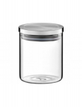 Ambition purk Roxy, 720 ml