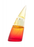 Bruno Banani Limited Edition Woman &ndash; EDT 20 ml