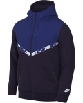 Meeste džemper Nike Nsw Repeat Pk Fz Hoodie