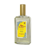 Parf&uuml;&uuml;m universaalne naiste & meeste Agua de Colonia Concentrada Alvarez Gomez EDC (150 ml)