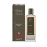 Meeste parf&uuml;&uuml;m Alvarez Gomez Bronce Homme EDP (150 ml)