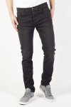 Teksap&uuml;ksid Ltb Jeans