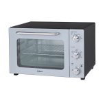 Miniahi Sogo HOR-SS-10540