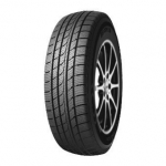 Rotalla S220 275/40R20 106 V XL RP