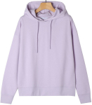 Glo Story Džemprid Lilac WPU 2281 WPU 2281/M