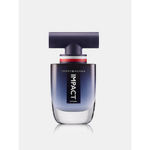 Meeste parf&uuml;&uuml;m Tommy Hilfiger Impact EDP (100 ml)