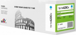 Laserprinteri kassett TB Print TB-TN423CN