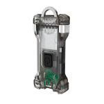 Torch Armytek Zippy Grey