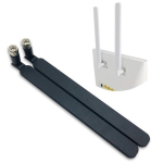 T&auml;iendav antenn Huawei ruuterile