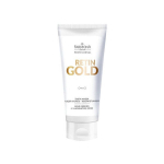 N&auml;omask retinooliga Farmona Retin Gold, 200 ml