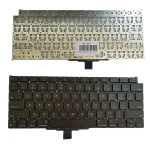 Apple A2337 A2179 Klaviatuur Originaal 9990000314591-1