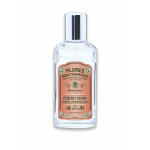Naiste parf&uuml;&uuml;m Alvarez Gomez Verbena (150 ml)
