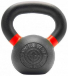 Sangpomm Power System Kettlebell 10 kg