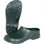 Puukingad Lemigo Bio Comfort